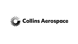 Collins Aerospace hiring Electrical Engineer II .